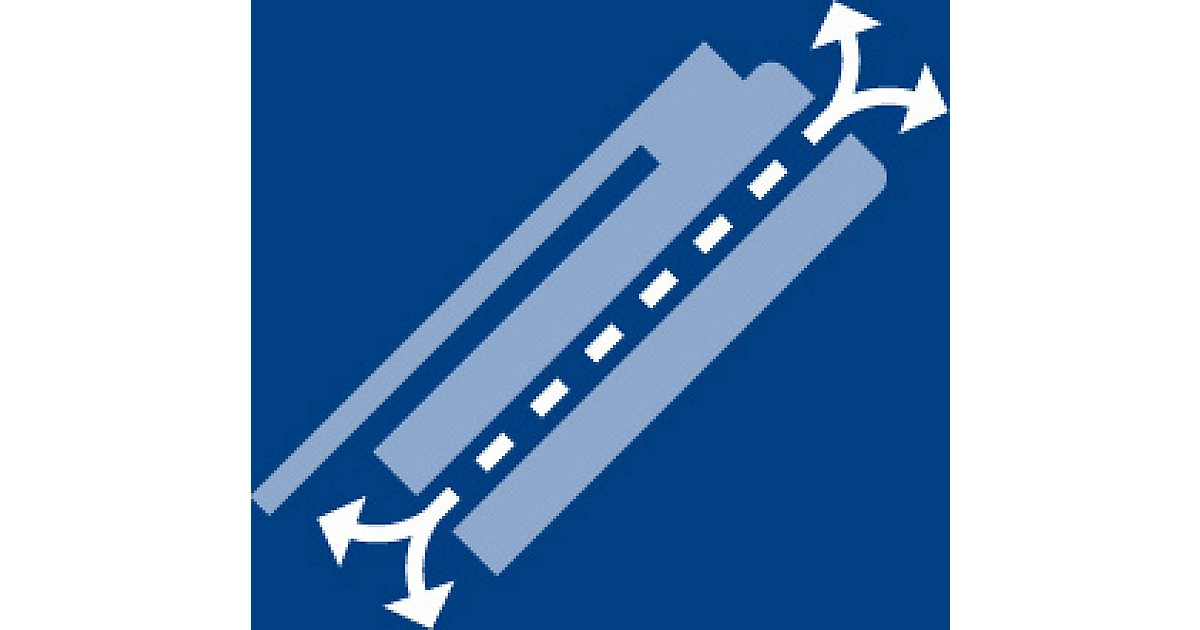 STAEDTLER Doppelfasermaler Noris 10er Etui