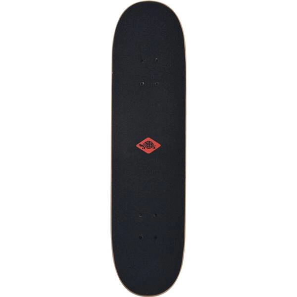 Schildkröt Skateboard Kicker 31" Phantom