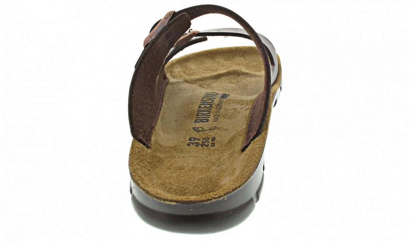 Birkenstock Professional »Bilbao« Pantolette