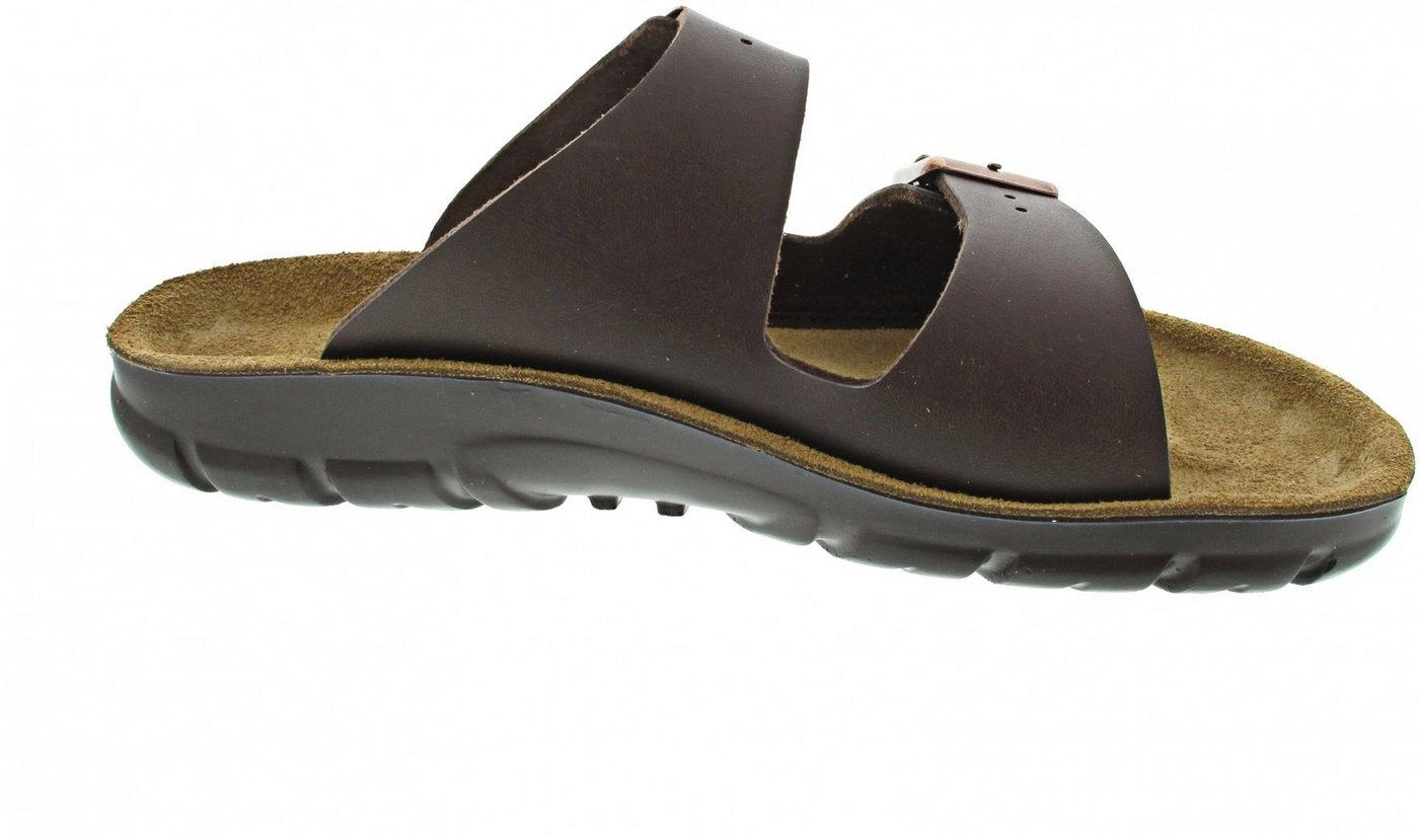 Birkenstock Professional »Bilbao« Pantolette