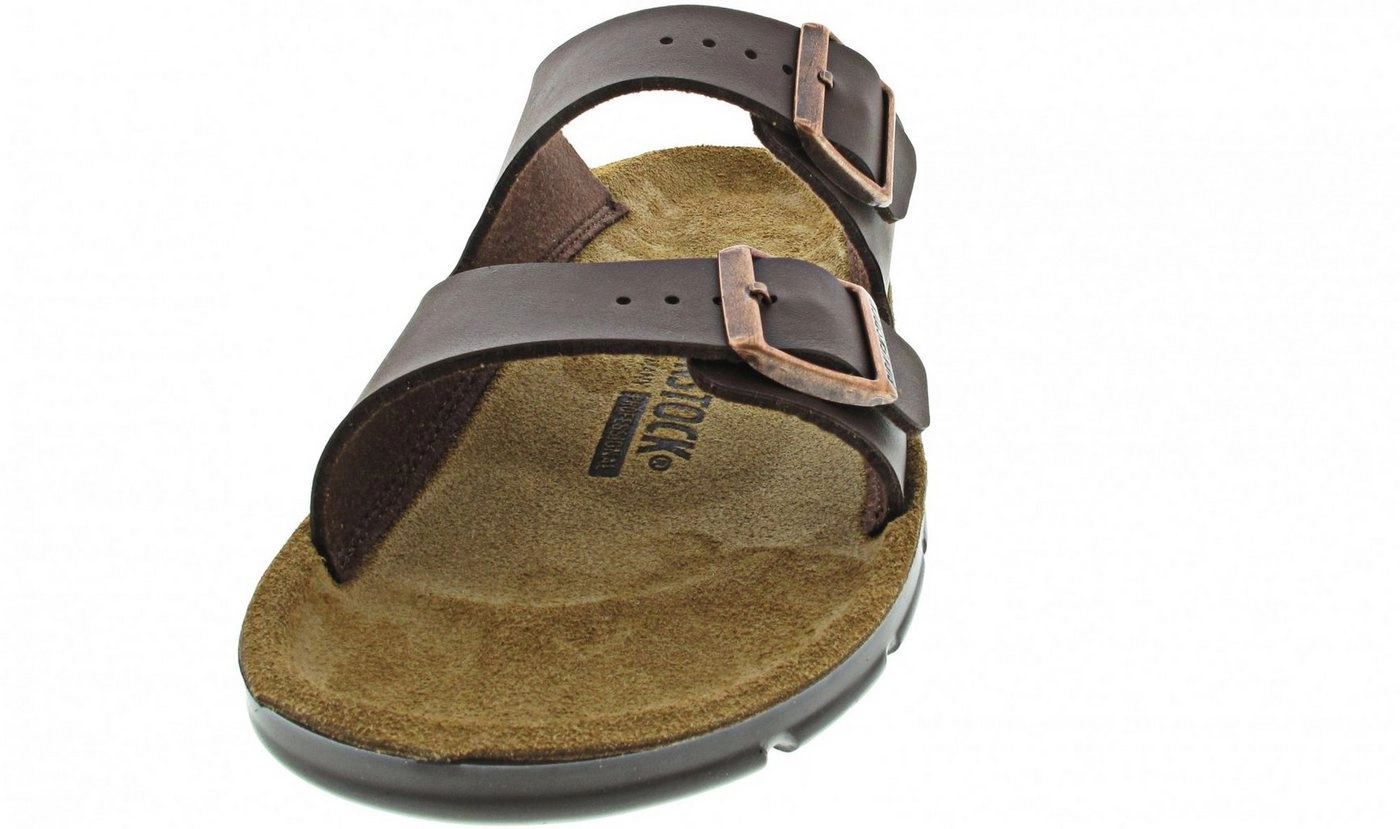 Birkenstock Professional »Bilbao« Pantolette