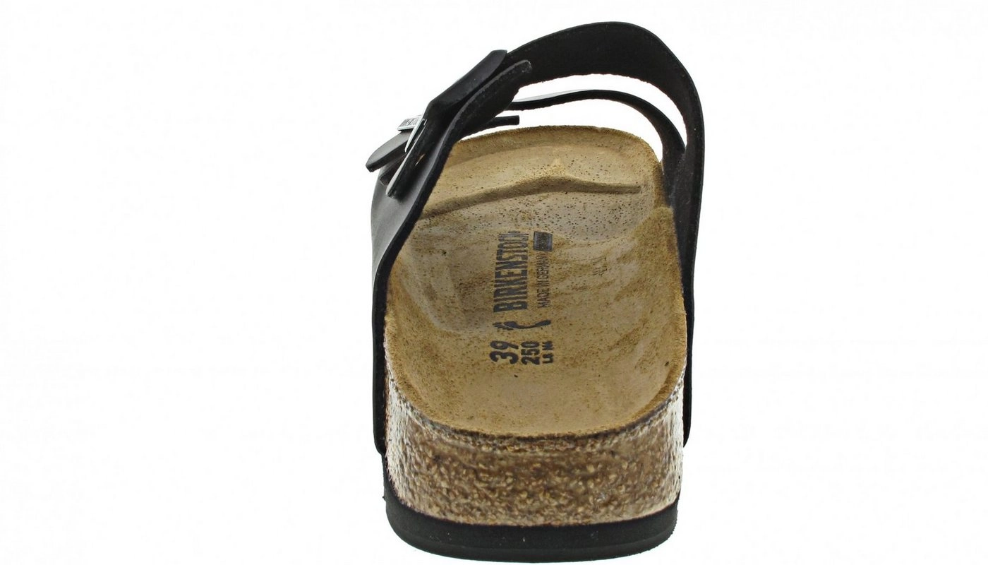 Birkenstock Professional »Arizona« Pantolette