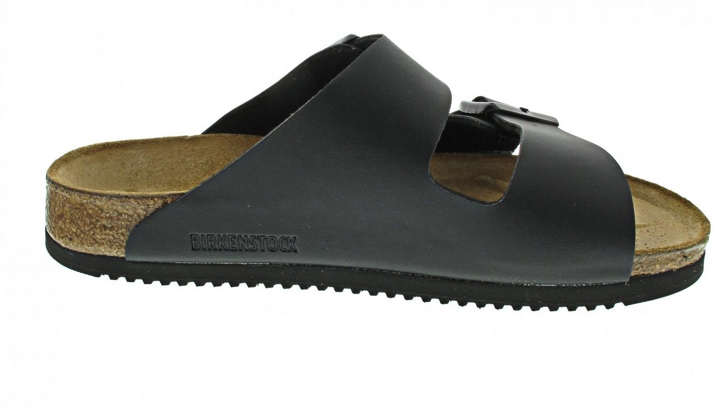 Birkenstock Professional »Arizona« Pantolette