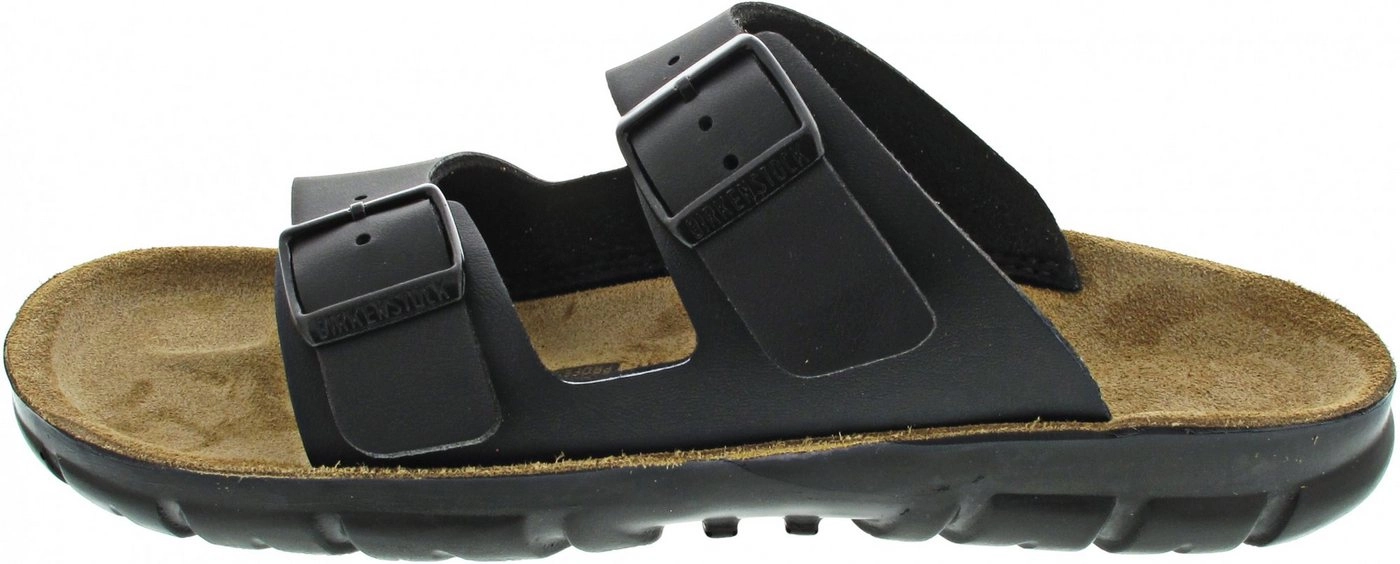 Birkenstock Professional »Bilbao« Pantolette