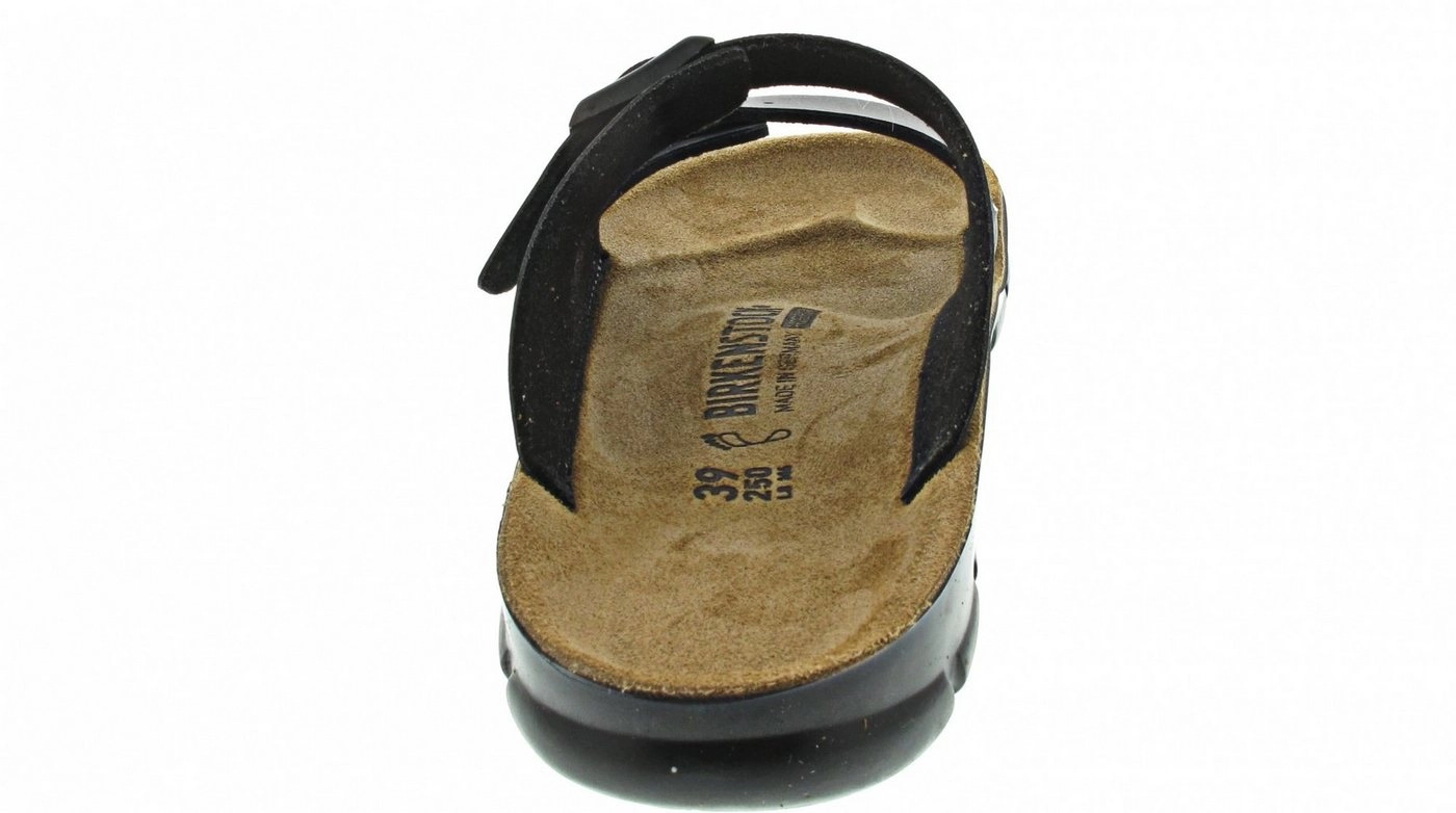 Birkenstock Professional »Bilbao« Pantolette