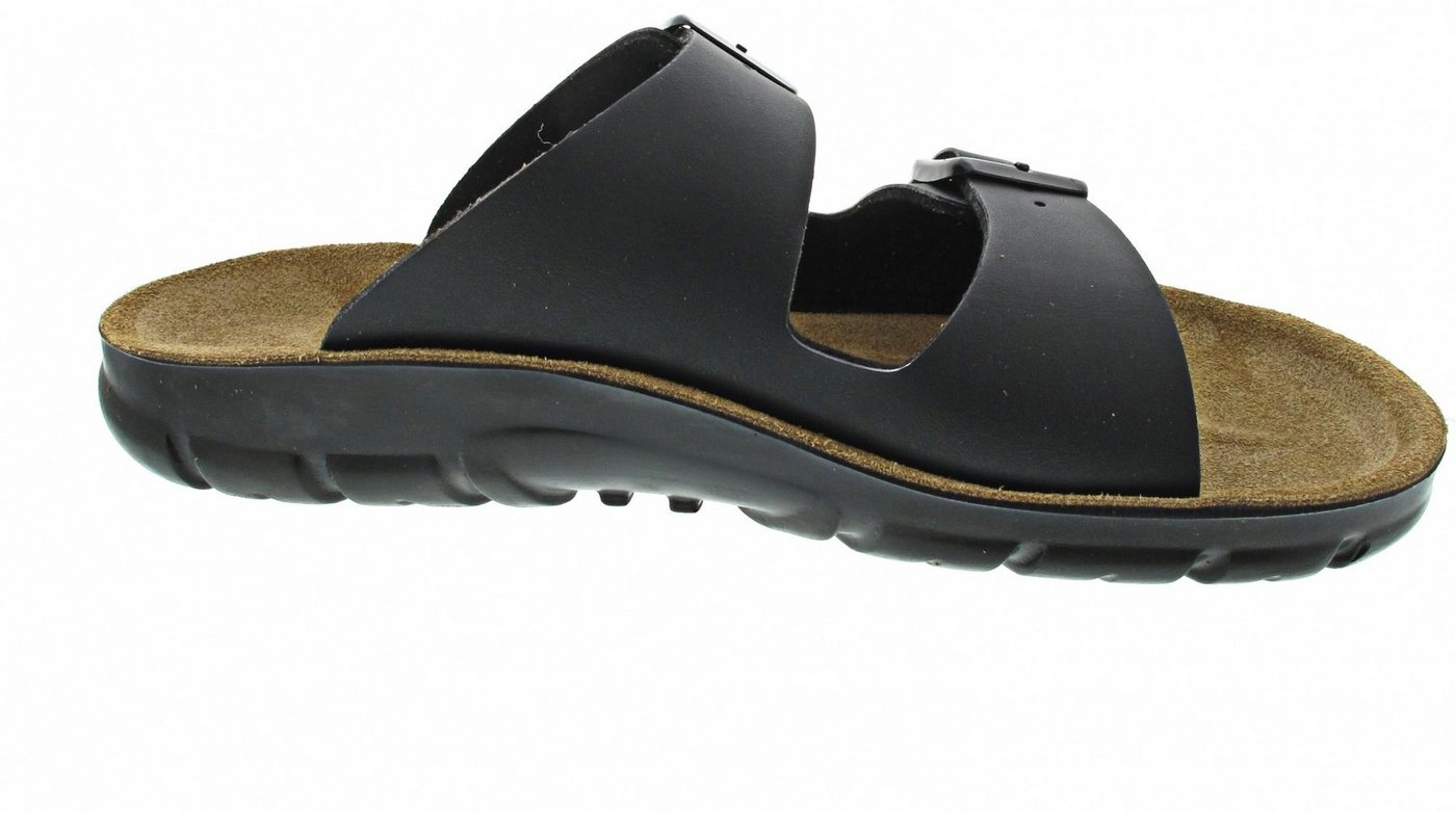 Birkenstock Professional »Bilbao« Pantolette