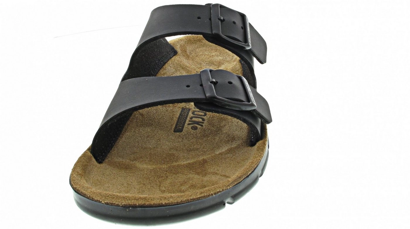 Birkenstock Professional »Bilbao« Pantolette