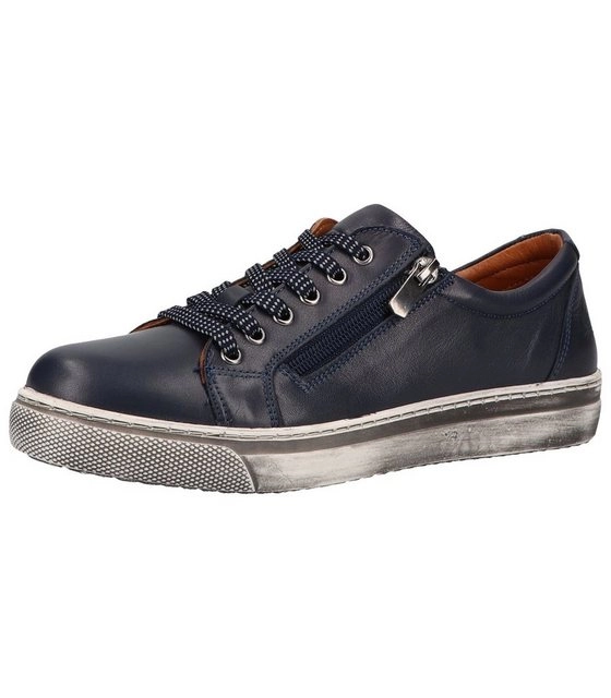 COSMOS Comfort »Sneaker Leder« Sneaker