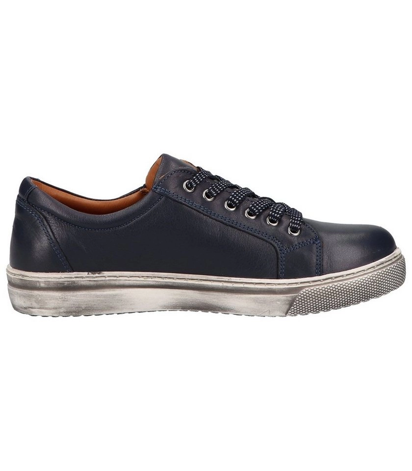 COSMOS Comfort »Sneaker Leder« Sneaker