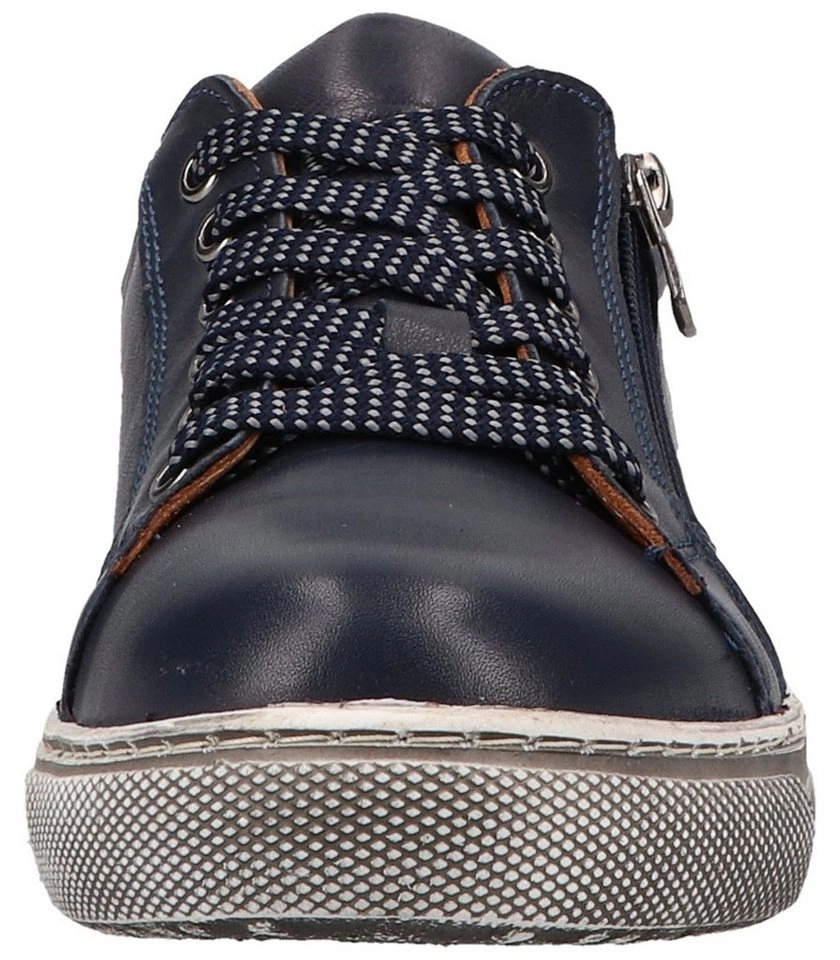 COSMOS Comfort »Sneaker Leder« Sneaker