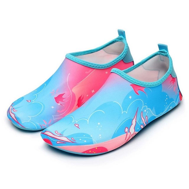Badeschuhe