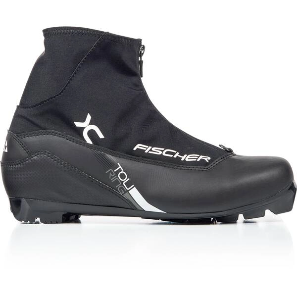 Fischer Sports »LL-Schuh XC Touring 0« Langlaufschuhe