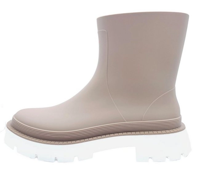 DOGGO »Paula« Gummistiefel