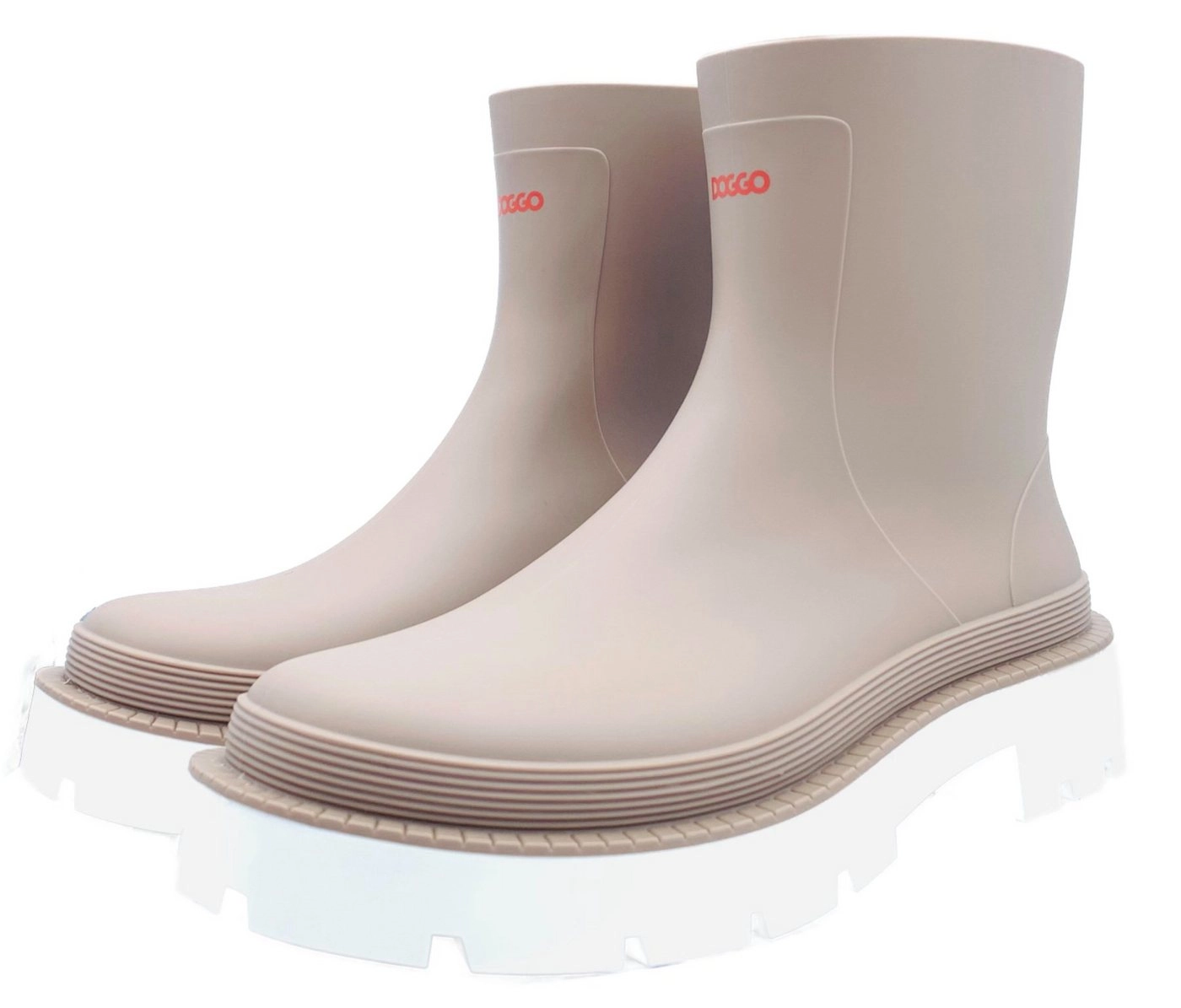 DOGGO »Paula« Gummistiefel
