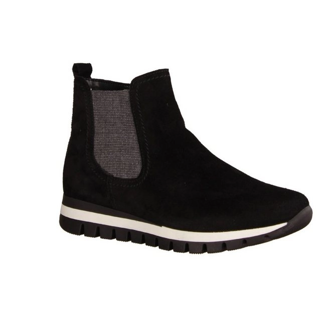 Gabor Comfort Stiefelette