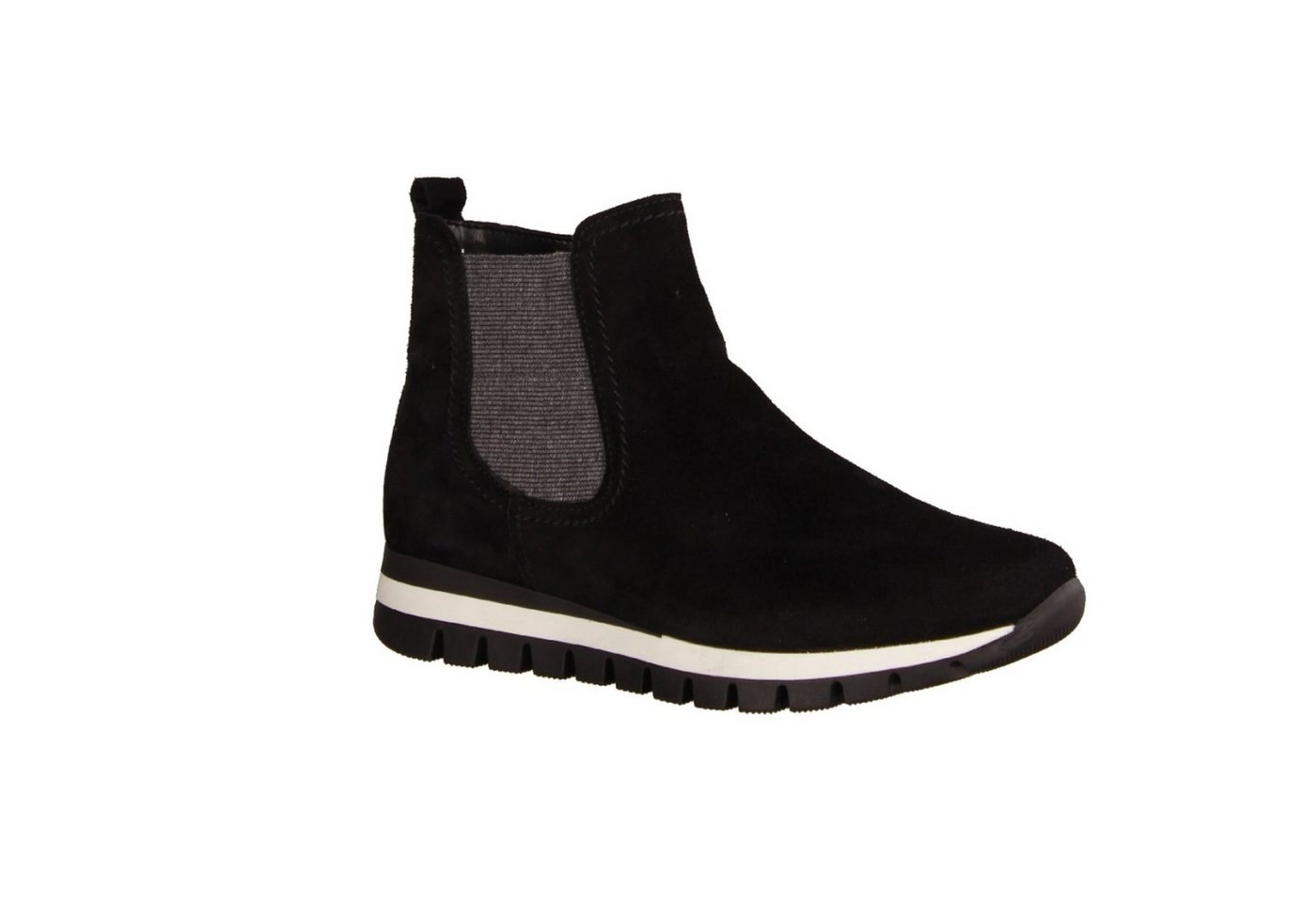 Gabor Comfort Stiefelette