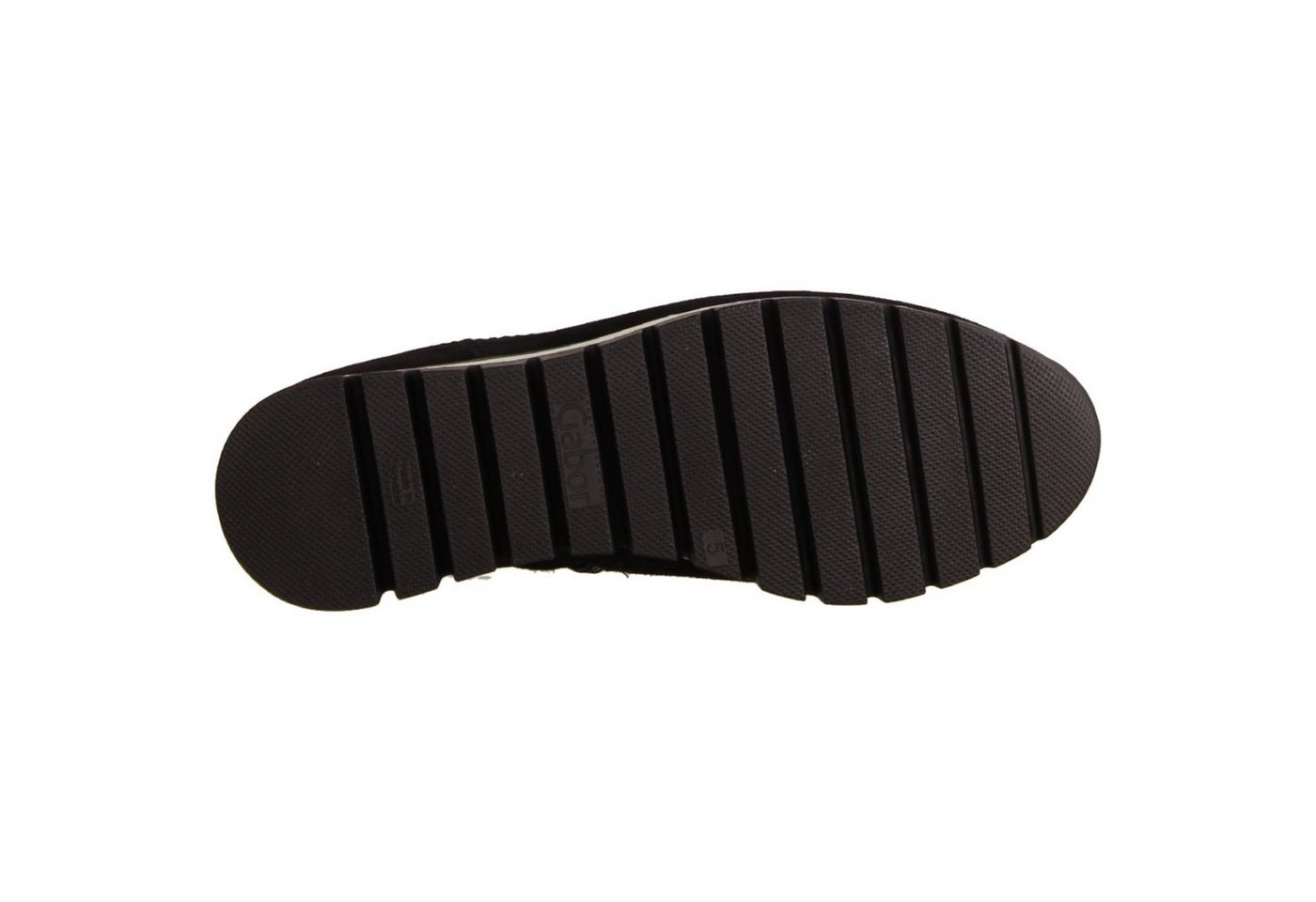 Gabor Comfort Stiefelette