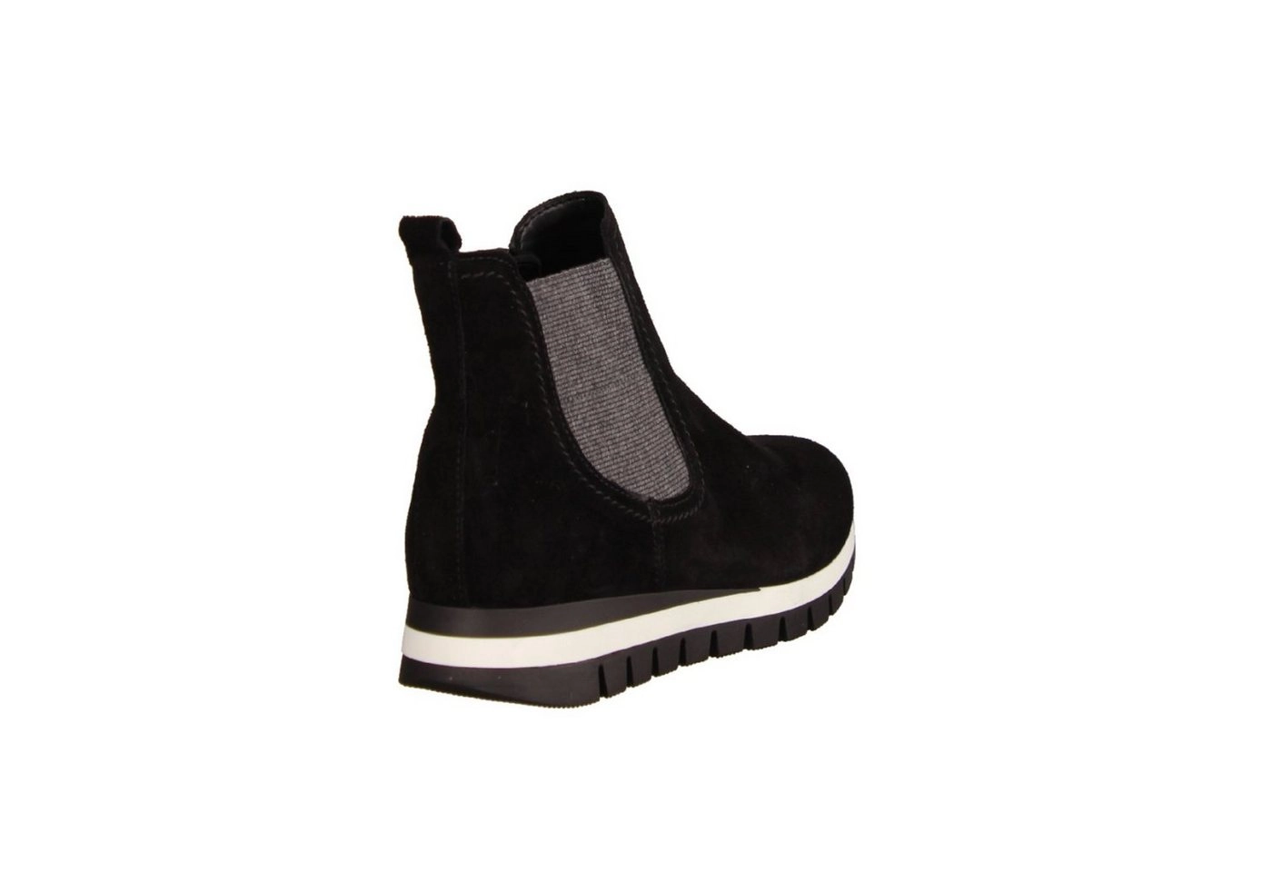 Gabor Comfort Stiefelette