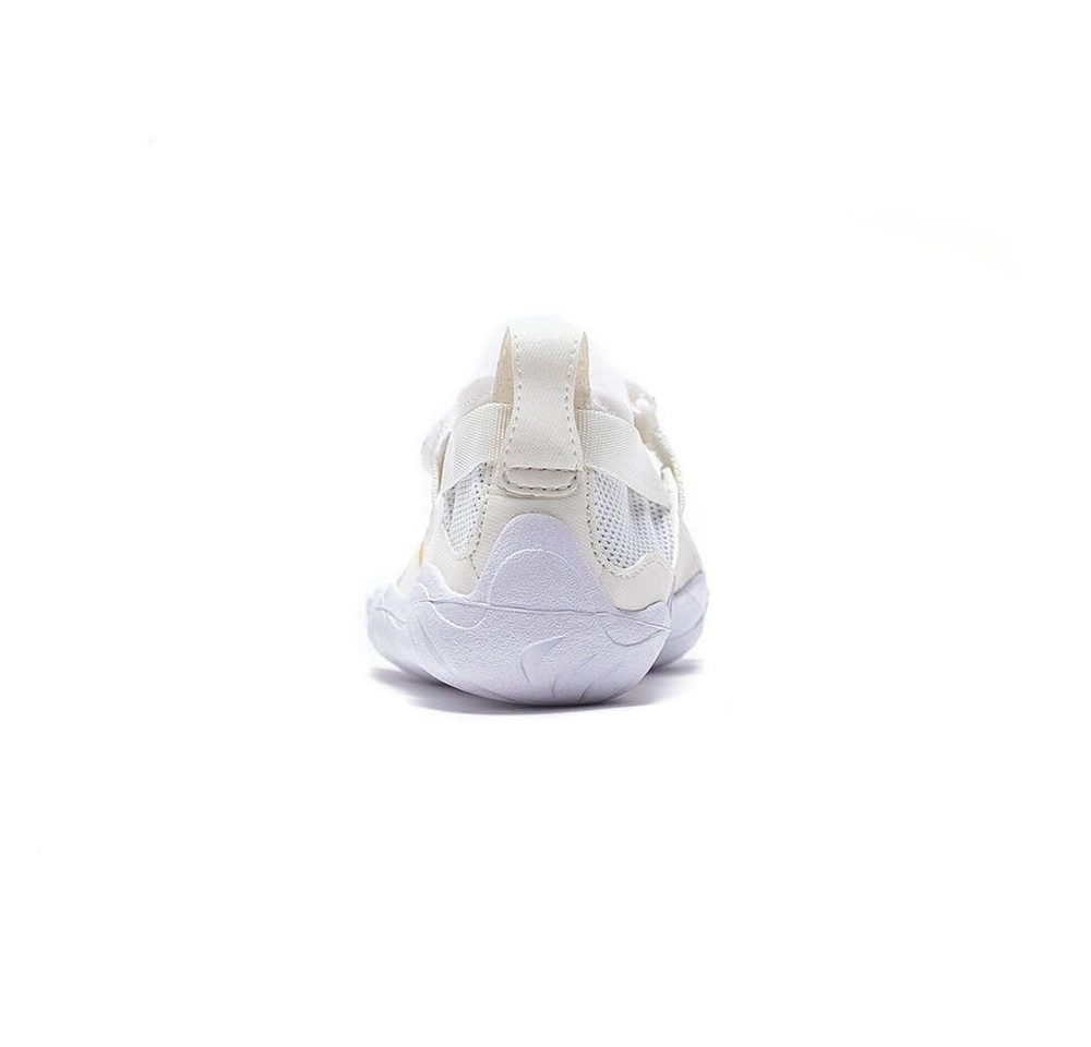 VIBRAM FiveFingers »Vibram Fivefingers KSO Vintage Women« Barfußschuh