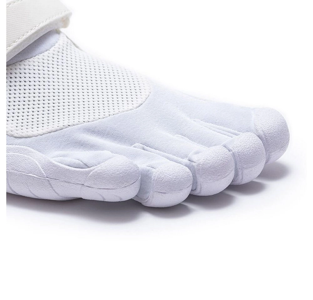 VIBRAM FiveFingers »Vibram Fivefingers KSO Vintage Women« Barfußschuh