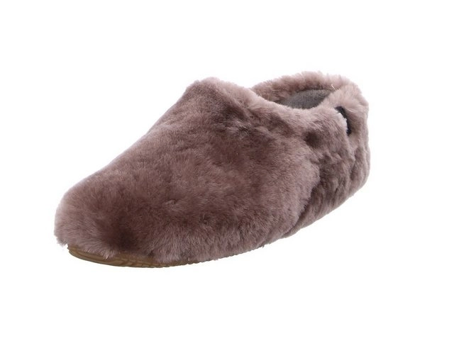 Living Kitzbühel »Slip-On« Pantoffel