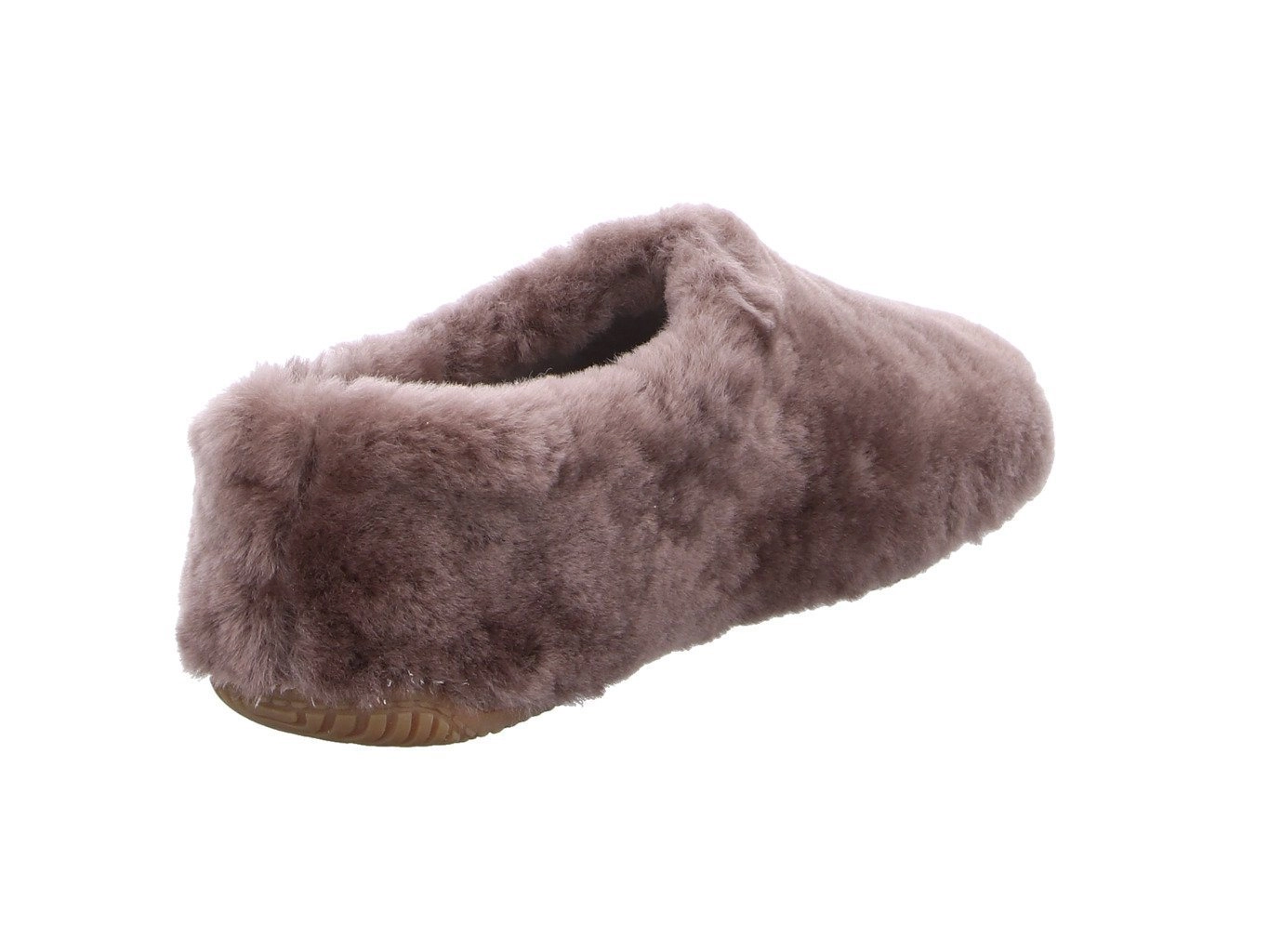 Living Kitzbühel »Slip-On« Pantoffel