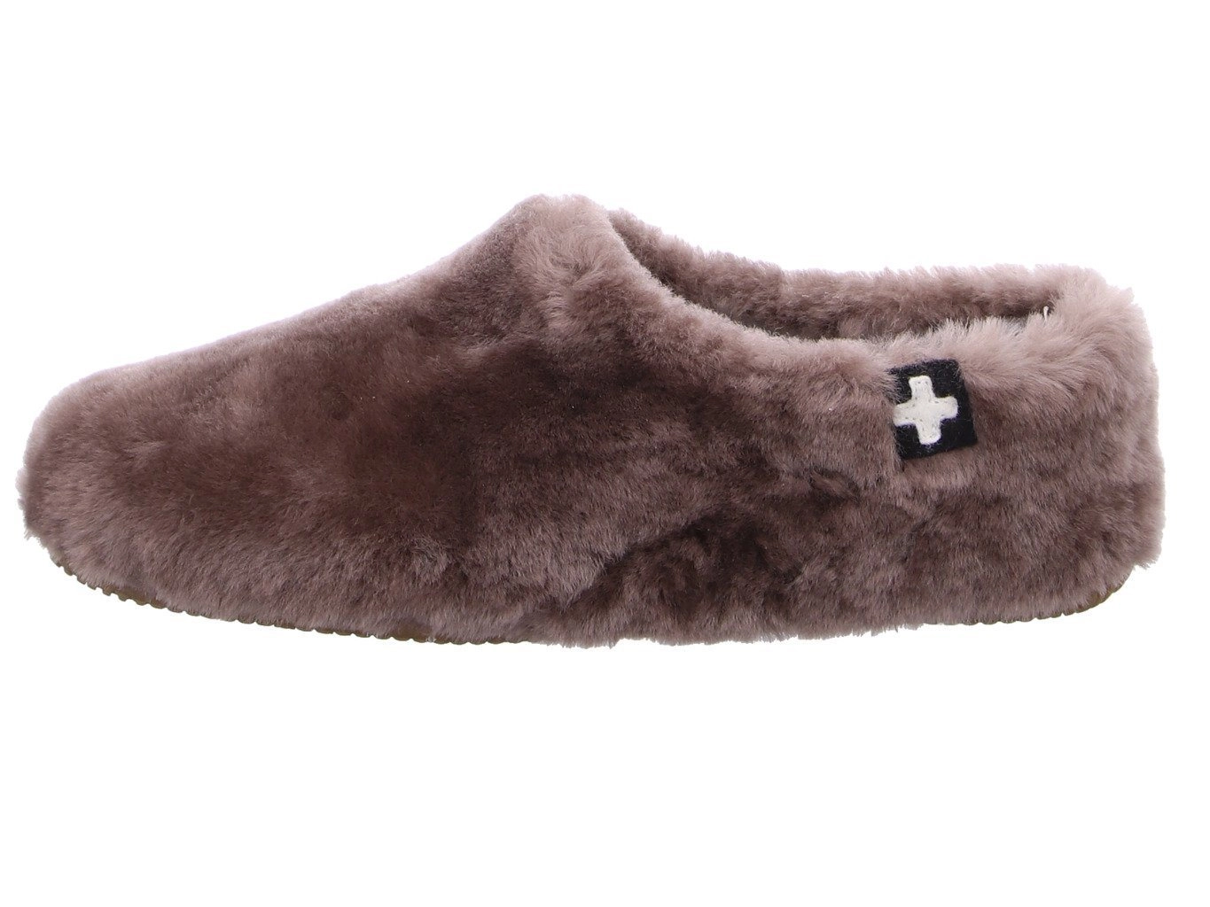 Living Kitzbühel »Slip-On« Pantoffel