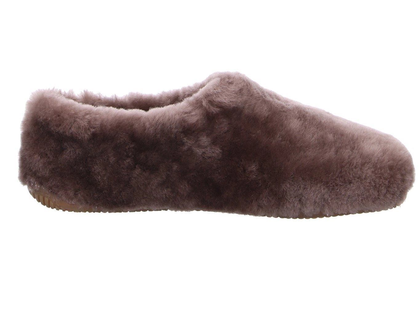 Living Kitzbühel »Slip-On« Pantoffel
