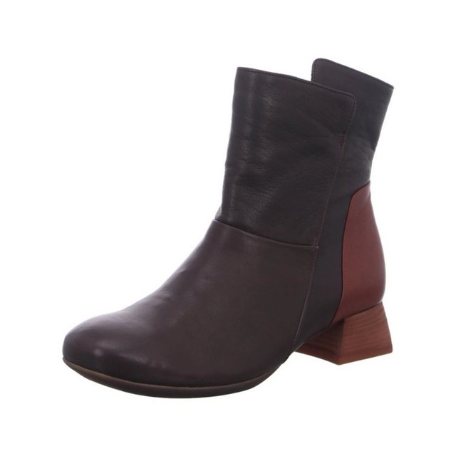 Think! Stiefelette (1-tlg)