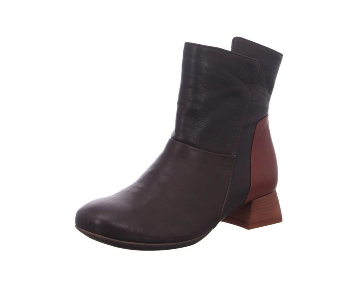 Think! Stiefelette (1-tlg)