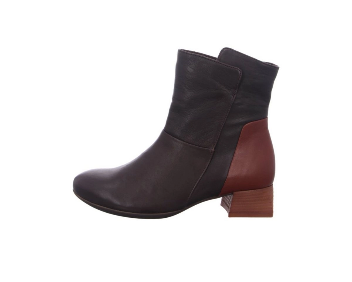 Think! Stiefelette (1-tlg)