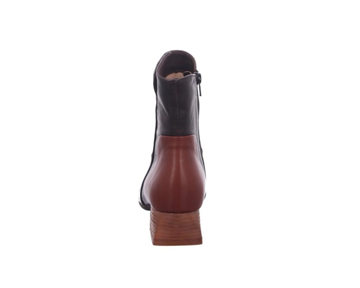 Think! Stiefelette (1-tlg)