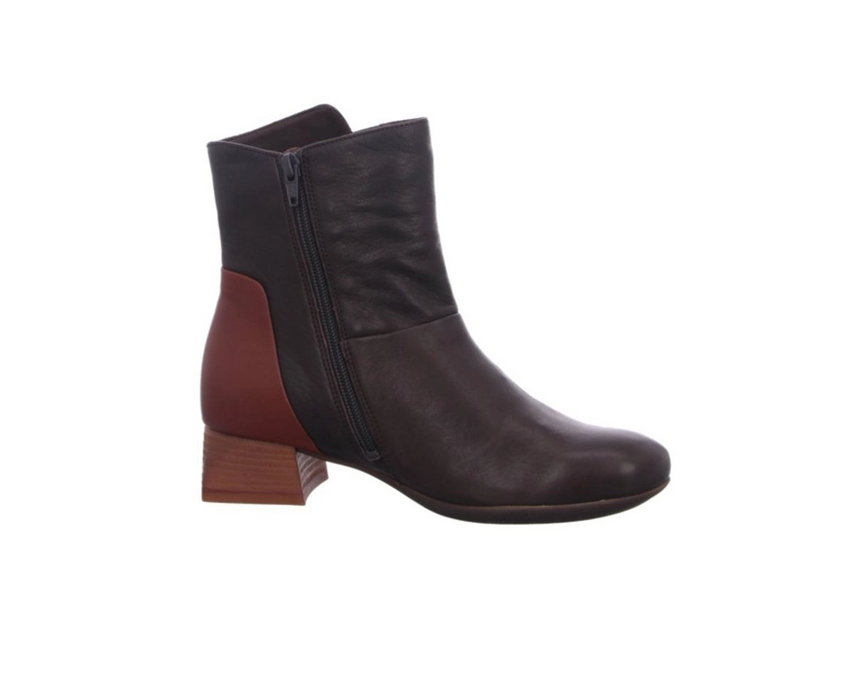 Think! Stiefelette (1-tlg)