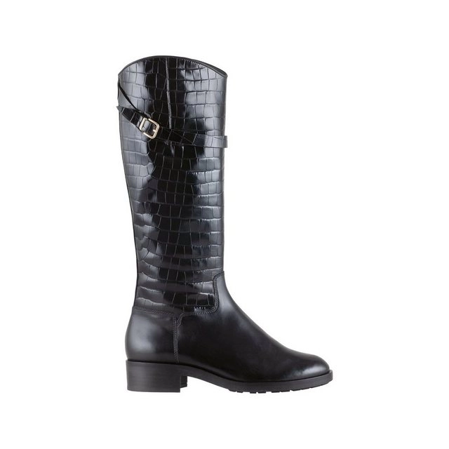 Högl Stiefel (1-tlg)