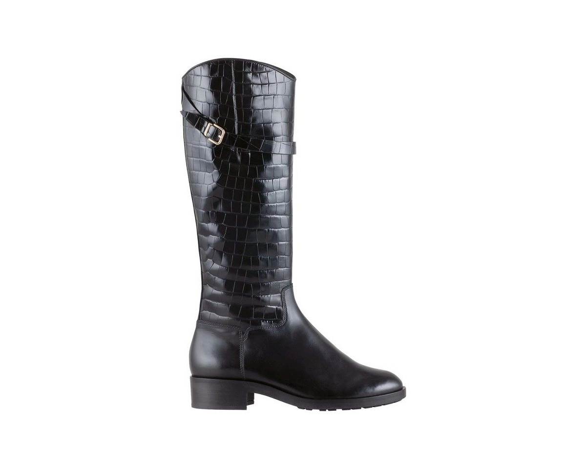 Högl Stiefel (1-tlg)