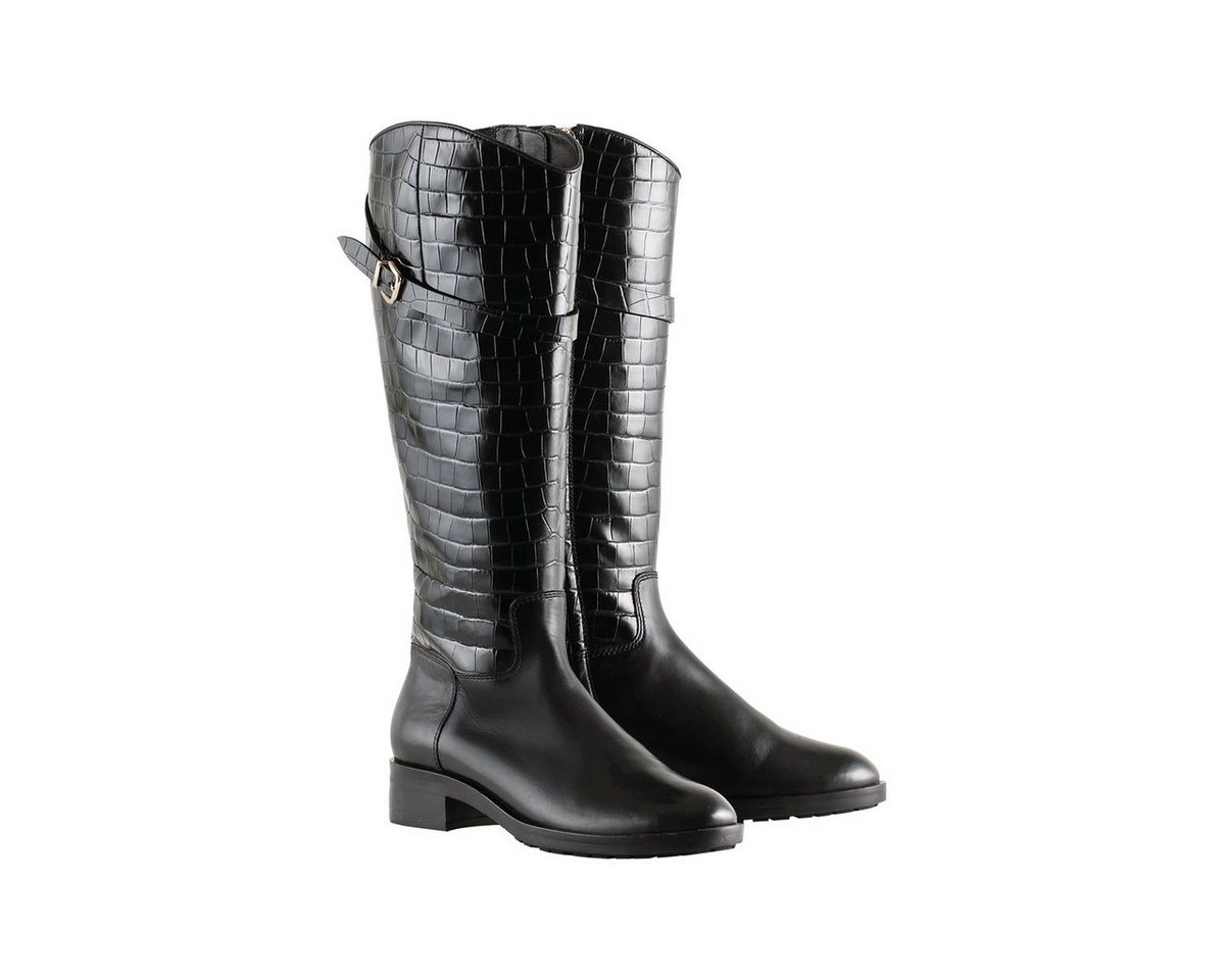 Högl Stiefel (1-tlg)