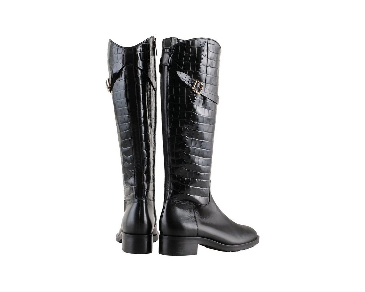 Högl Stiefel (1-tlg)