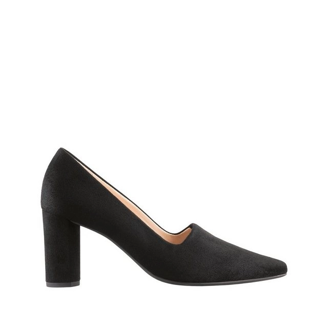 Högl Pumps (1-tlg)