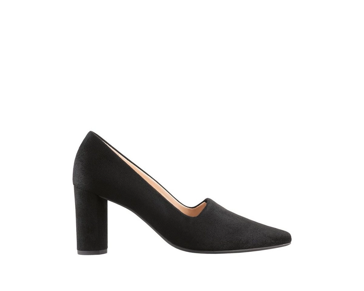 Högl Pumps (1-tlg)
