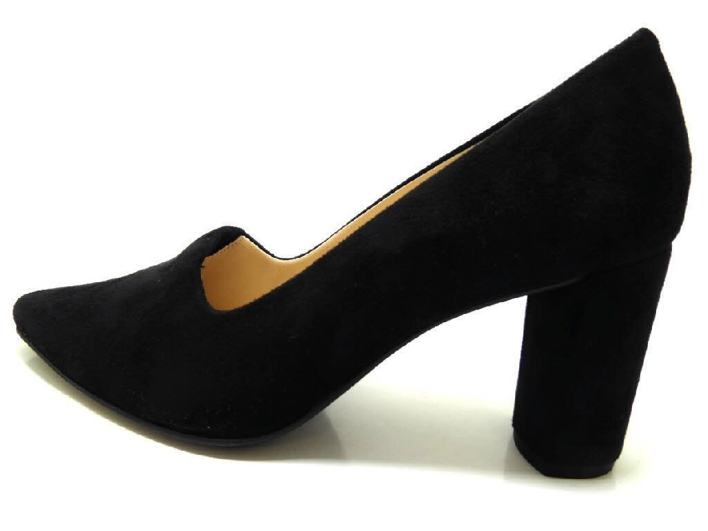 Högl Pumps (1-tlg)