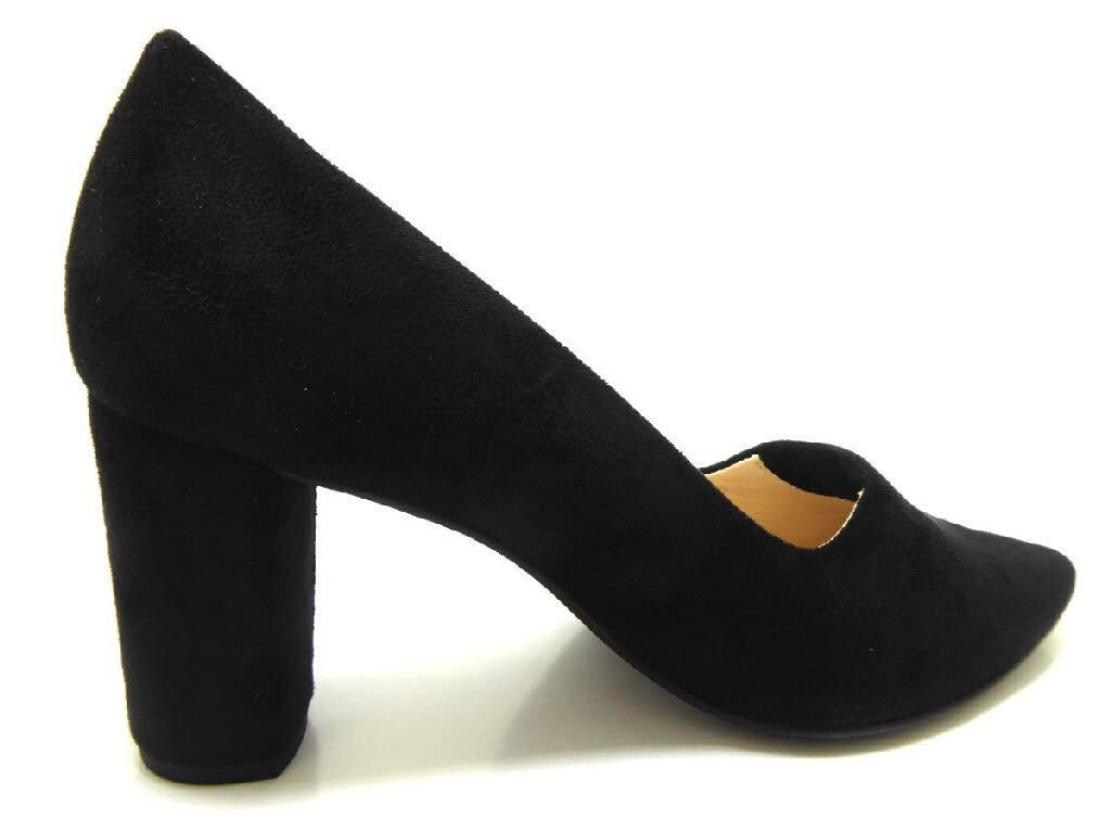 Högl Pumps (1-tlg)