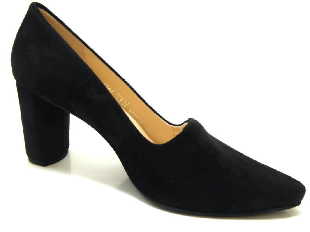 Högl Pumps (1-tlg)