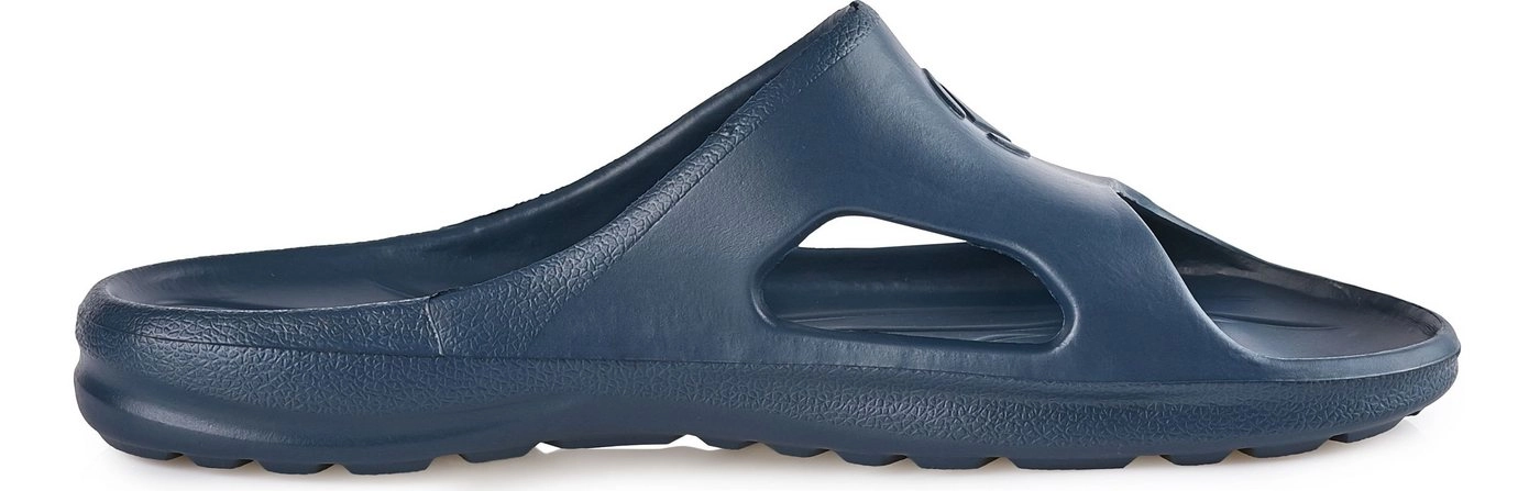 Ladeheid »Damen leichte EVA Badelatschen Gartenschuhe Badepantolette Badeschuhe KL039D« Clog