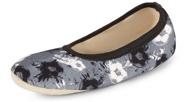Turnschuhe