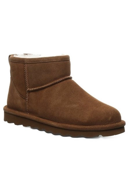 Bearpaw »Shorty Hickory II« Sneaker