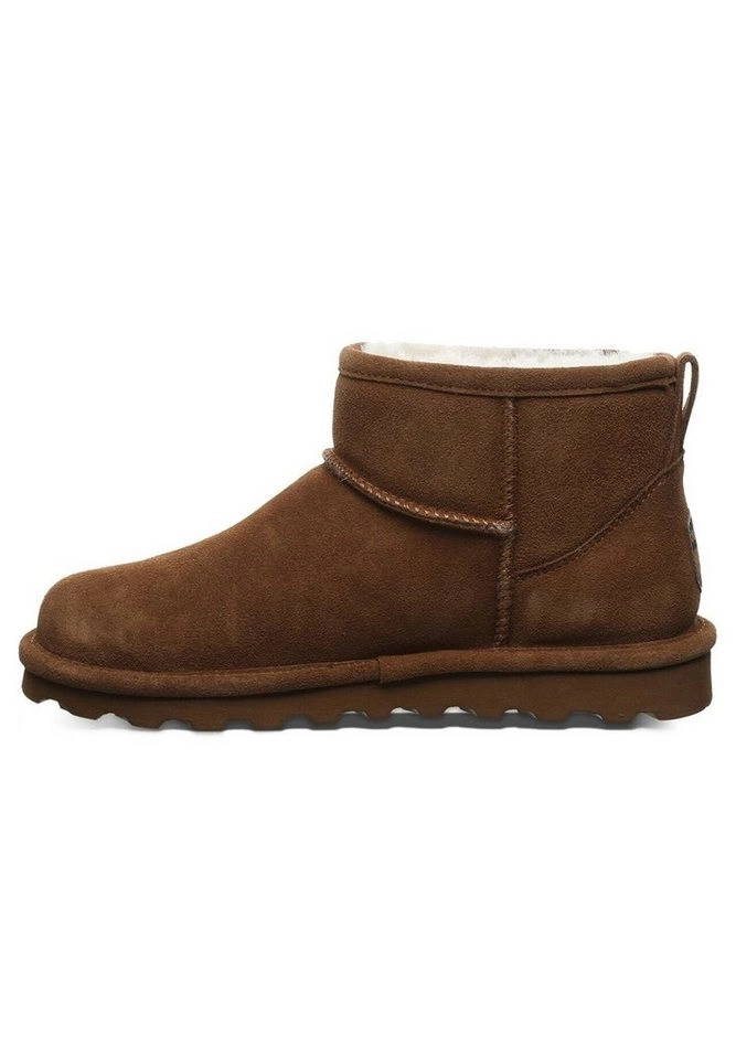 Bearpaw »Shorty Hickory II« Sneaker