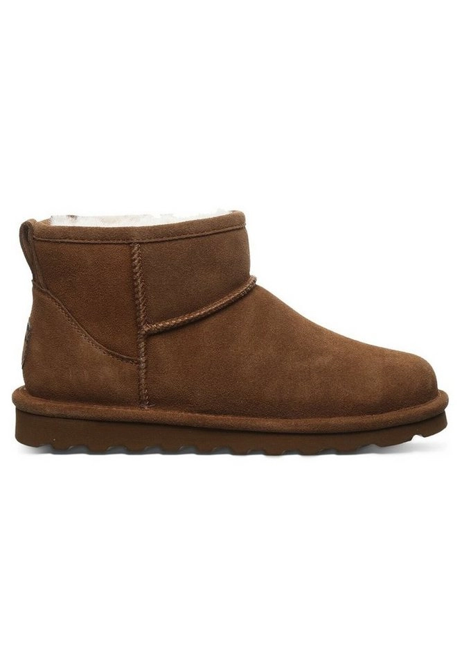 Bearpaw »Shorty Hickory II« Sneaker