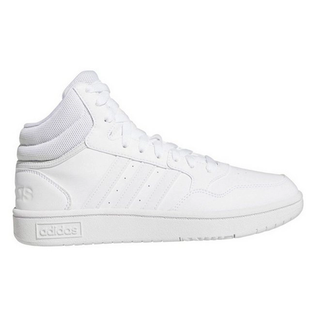 adidas Fitnessschuh