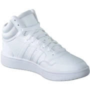 adidas Fitnessschuh