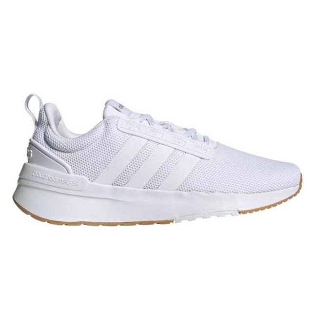 adidas Fitnessschuh